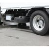 isuzu elf-truck 2008 GOO_NET_EXCHANGE_0708619A30250507W001 image 21