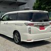 nissan elgrand 2013 quick_quick_PE52_PE52-041146 image 18