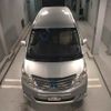 toyota alphard 2012 -TOYOTA--Alphard ATH20W-8008588---TOYOTA--Alphard ATH20W-8008588- image 7