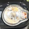 suzuki hustler 2017 -SUZUKI--Hustler DBA-MR31S--MR31S-116181---SUZUKI--Hustler DBA-MR31S--MR31S-116181- image 13