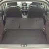 audi q2 2019 CFJ1788549 image 11