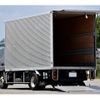 mitsubishi-fuso canter 2005 CFJ1575486 image 2