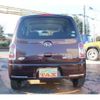 daihatsu mira-cocoa 2013 -DAIHATSU--Mira Cocoa DBA-L675S--L675S-0153530---DAIHATSU--Mira Cocoa DBA-L675S--L675S-0153530- image 11