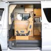 toyota hiace-van 2009 CFJ1904881 image 9