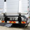 isuzu forward 2017 CFJ1604194 image 22