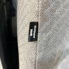 daihatsu tanto 2023 -DAIHATSU--Tanto 5BA-LA650S--LA650S-0341494---DAIHATSU--Tanto 5BA-LA650S--LA650S-0341494- image 8