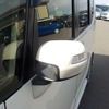 honda n-box 2016 -HONDA--N BOX DBA-JF2--JF2-2504982---HONDA--N BOX DBA-JF2--JF2-2504982- image 11