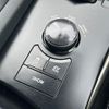 lexus is 2013 -LEXUS--Lexus IS DAA-AVE30--AVE30-5002965---LEXUS--Lexus IS DAA-AVE30--AVE30-5002965- image 3