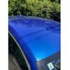 audi s3 2015 -AUDI--Audi S3 ABA-8VCJXL--WAUZZZ8V1F1083861---AUDI--Audi S3 ABA-8VCJXL--WAUZZZ8V1F1083861- image 13