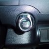 toyota camry 2012 -TOYOTA 【名変中 】--Camry AVV50--1011444---TOYOTA 【名変中 】--Camry AVV50--1011444- image 9