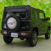 suzuki jimny 2022 quick_quick_3BA-JB64W_JB64W-235884 image 3