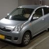 subaru pleo 2012 -SUBARU 【三重 580ﾓ1350】--Pleo DBA-L285F--L285F-1500867---SUBARU 【三重 580ﾓ1350】--Pleo DBA-L285F--L285F-1500867- image 1