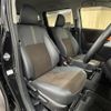 toyota sienta 2021 -TOYOTA--Sienta 5BA-NSP170G--NSP170-7287583---TOYOTA--Sienta 5BA-NSP170G--NSP170-7287583- image 4