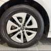 toyota prius 2017 -TOYOTA 【名変中 】--Prius ZVW51--6049787---TOYOTA 【名変中 】--Prius ZVW51--6049787- image 13