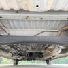 honda n-box 2017 -HONDA--N BOX DBA-JF3--JF3-1016604---HONDA--N BOX DBA-JF3--JF3-1016604- image 19
