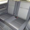 suzuki jimny 2010 CFJ1593237 image 6
