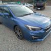 subaru impreza-wagon 2016 -SUBARU--Impreza Wagon DBA-GT7--GT7-002601---SUBARU--Impreza Wagon DBA-GT7--GT7-002601- image 21