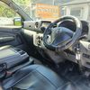 nissan nv350-caravan 2014 CARSENSOR_JP_AU6453951264 image 14