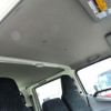 toyota dyna-truck 2022 CFJ1756608 image 20