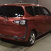 toyota sienta 2016 -TOYOTA--Sienta DBA-NSP170G--NSP170-7052386---TOYOTA--Sienta DBA-NSP170G--NSP170-7052386- image 2