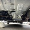 toyota voxy 2005 -TOYOTA--Voxy CBA-AZR65G--AZR65-0109215---TOYOTA--Voxy CBA-AZR65G--AZR65-0109215- image 10