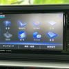 daihatsu rocky 2019 quick_quick_5BA-A200S_A200S-0002079 image 14