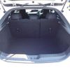 mazda mazda3-fastback 2021 quick_quick_5BA-BPFP_BPFP-118431 image 13