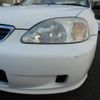 honda civic-ferio 1999 quick_quick_EK3_EK3-3309373 image 19