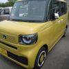 honda n-box 2024 -HONDA 【富山 581】--N BOX 6BA-JF5--JF5-1113017---HONDA 【富山 581】--N BOX 6BA-JF5--JF5-1113017- image 8