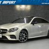 mercedes-benz e-class 2018 quick_quick_238361_WDD2383612F078092 image 1