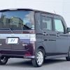 daihatsu tanto 2013 quick_quick_L375S_L375S-0631737 image 16