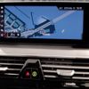 bmw 5-series 2018 quick_quick_DBA-JA20_WBAJA12000WW03240 image 17