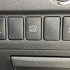 toyota alphard 2013 -TOYOTA--Alphard DBA-ANH20W--ANH20-8260445---TOYOTA--Alphard DBA-ANH20W--ANH20-8260445- image 4