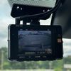 toyota rav4 2019 167 image 43