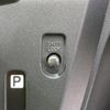 daihatsu mira-e-s 2022 quick_quick_5BA-LA350S_LA350S-0299342 image 15