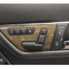 mercedes-benz c-class 2008 quick_quick_DBA-204052_WDD2040522A137563 image 9