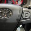 toyota harrier 2016 -TOYOTA--Harrier DBA-ZSU65W--ZSU65-0020540---TOYOTA--Harrier DBA-ZSU65W--ZSU65-0020540- image 21