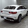 mercedes-benz gle-class 2017 -MERCEDES-BENZ--Benz GLE 166024-WDC2923242A073124---MERCEDES-BENZ--Benz GLE 166024-WDC2923242A073124- image 6