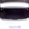 mazda mazda3 2021 -MAZDA--MAZDA3 6BA-BP5P--BP5P-116409---MAZDA--MAZDA3 6BA-BP5P--BP5P-116409- image 21