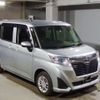 toyota roomy 2019 -TOYOTA--Roomy DBA-M900A--M900A-0391571---TOYOTA--Roomy DBA-M900A--M900A-0391571- image 4