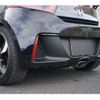 honda s660 2017 -HONDA--S660 DBA-JW5--JW5-1020476---HONDA--S660 DBA-JW5--JW5-1020476- image 12