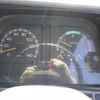 mitsubishi-fuso canter 2002 CFJ1690209 image 15