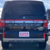 mitsubishi delica-d5 2022 quick_quick_CV1W_CV1W-4008454 image 5