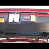 mercedes-benz v-class 2019 CFJ1807618 image 18