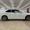 toyota crown 2013 -TOYOTA--Crown DAA-AWS210--AWS210-6015463---TOYOTA--Crown DAA-AWS210--AWS210-6015463- image 16