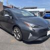 toyota prius 2016 -TOYOTA--Prius DAA-ZVW50--ZVW50-6057226---TOYOTA--Prius DAA-ZVW50--ZVW50-6057226- image 17