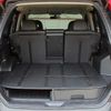 nissan x-trail 2008 T10673 image 24