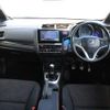 honda fit 2014 -HONDA--Fit DBA-GK5--GK5-3004197---HONDA--Fit DBA-GK5--GK5-3004197- image 2