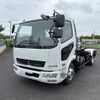 mitsubishi-fuso fighter 2025 GOO_NET_EXCHANGE_0506496A30250524W001 image 1