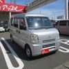 suzuki every 2010 -SUZUKI 【名古屋 480ﾑ9245】--Every EBD-DA64V--DA64V-397660---SUZUKI 【名古屋 480ﾑ9245】--Every EBD-DA64V--DA64V-397660- image 7